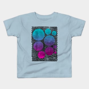 O Kids T-Shirt